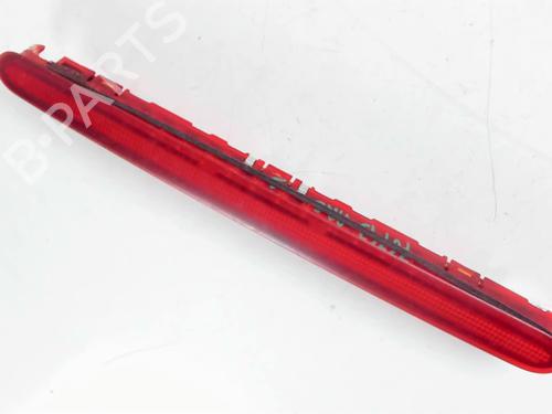 Third brake light VW TOURAN (1T1, 1T2) 1.9 TDI | BP29844265L11 