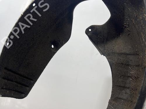 Hjulbue Hjulbue KIA CEED (CD) 1.6 CRDi 136 (136 hp) 33622238 33622238