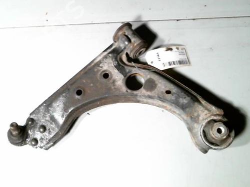 Querlenker links vorne für FIAT STILO Multi Wagon (192_) 1.9 JTD (80 hp) 20454442