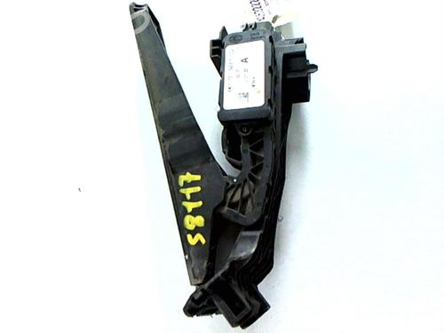 Used Electronic module Electronic module SKODA OCTAVIA II Combi (1Z5) 1.9 TDI (105 hp) 21235169 21235169