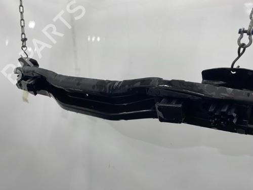 Used Rear bumper reinforcement Rear bumper reinforcement 20442215 20442215