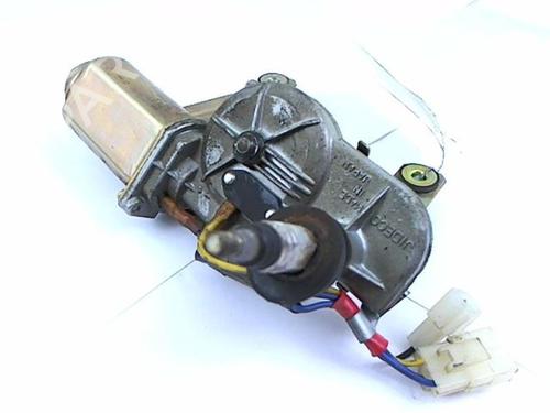 Rear wiper motor NISSAN MICRA I (K10) 1.0 | BP20414891M102 