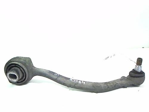 Left front suspension arm MERCEDES-BENZ CLK (C209) CLK 270 CDI (209.316) | BP20474274M12 