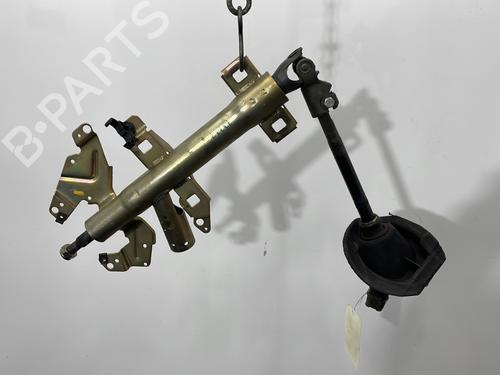 BP30689369M21 main image