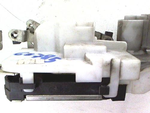 Højre bagtil lås FIAT PUNTO (188_) 1.2 60 (188.030, .050, .130, .150, .230, .250) (60 hp) 20462242