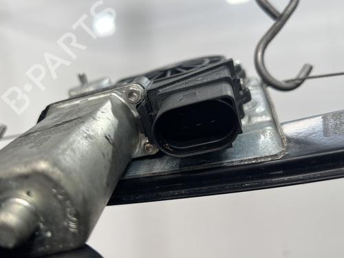 rear-left-window-mechanism-bmw-3-e90-2004-2005-2006-2007-2008-2009-2010-2011-2012-32766496 main image