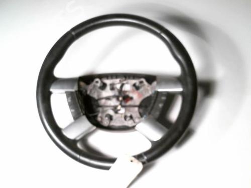 Rat FORD FOCUS C-MAX (DM2) 1.8 (120 hp) 20457558