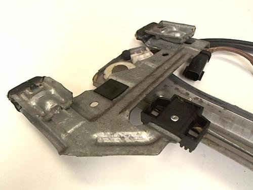 front-right-window-mechanism-chrysler-pt-cruiser-pt_-22-crd-04724556af-2000-2001-2002-2003-2004-2005-2006-2007-2008-2009-2010-20408100 main image