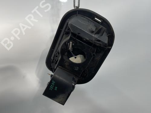 Fuel flap RENAULT LAGUNA III Grandtour (KT0/1) 1.5 dCi (KT0A, KT0R, KT02) | BP30443884C131 