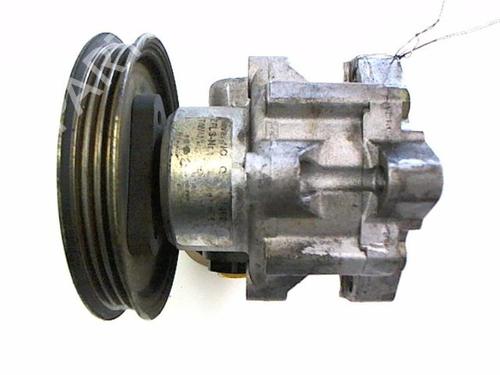 Steering pump LAND ROVER FREELANDER I (L314) 1.8 16V 4x4 | BP20477476M99 