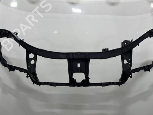 Frontplate/Frontkurv FORD MONDEO IV (BA7) 2.2 TDCi (175 hp) 33131202