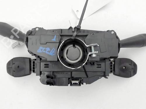 Steering column stalk CITROËN C3 II (SC_) | BP38787714I23 - Image 6