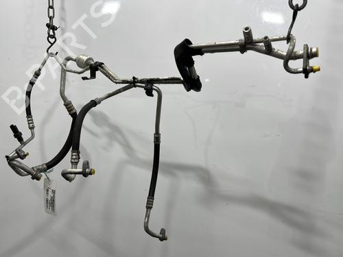 ac-pipe-peugeot-partner-mpv-5_-g_-1996-30044926 main image