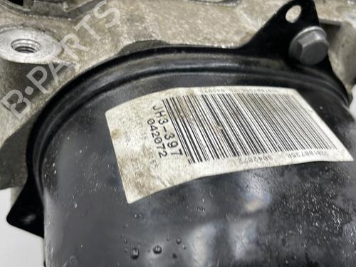 Gearbox DACIA SANDERO II 1.0 SCe 75 (B8JC, B8JD, B8NC) | BP31053365M3  - Image 5