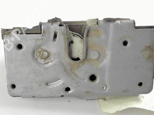 Used Front right lock PEUGEOT BOXER Van 2.2 HDi 100 (101 hp) 20398435