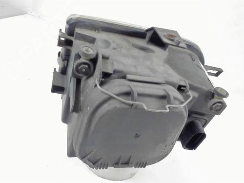 Left headlight SEAT AROSA (6H1) 1.0 | BP20436749C28 
