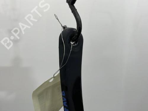 Front windshield wiper arm DACIA DUSTER (HS_) 1.5 dCi (HSMC) | BP20392954C143 