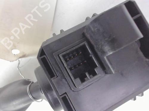 Steering column stalk HONDA CIVIC VIII Hatchback (FN, FK) 2.2 CTDi (FK3) | BP20422550I23 