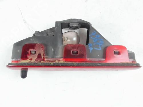 Used Third brake light Third brake light DACIA LOGAN MCV (KS_) 1.6 (KS0B, KS0D, KS0F) (87 hp) 33993769 33993769
