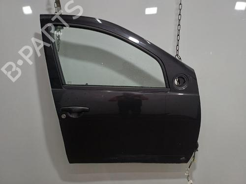 Porte avant droite Porte avant droite 38101243 38101243
