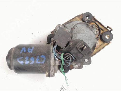 Used Front wiper motor Front wiper motor SUZUKI IGNIS II (MH) 1.3 DDiS (RM413D) (70 hp) 20396953 20396953
