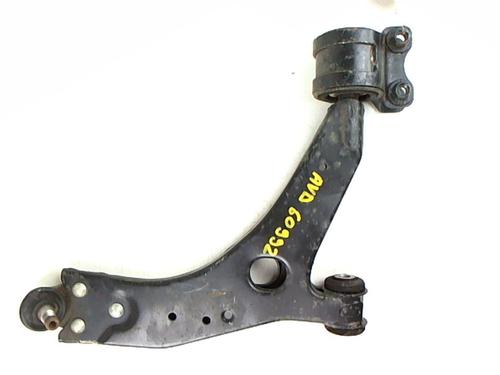 other-ford-focus-c-max-dm2-20-tdci-1362650-2003-2004-2005-2006-2007-20425656 main image