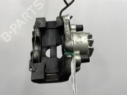 Used Left front brake caliper Left front brake caliper CITROËN C4 III (BA_, BB_, BC_) ë-C4 (BCZKXC, BZCKSC) (136 hp) 22104539 22104539