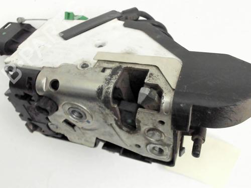 front-right-lock-citroen-c3-picasso-sh_-2008-30547453 main image