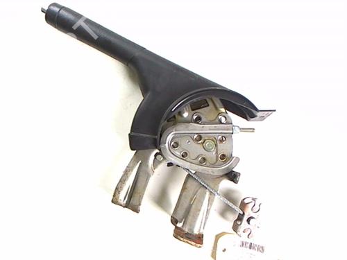 Parkbremsarm/handtak SUZUKI SWIFT III (MZ, EZ) 1.3 DDiS (RS413D) (69 hp) 20467098