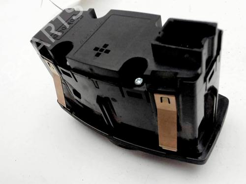 Headlight switch FORD TRANSIT V363 Platform/Chassis (FED, FFD) 2.2 TDCi | BP34635575I24  - Image 5