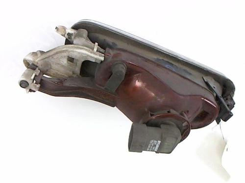 Left front fog light BMW 3 (E46) 320 d | BP20460857C30 