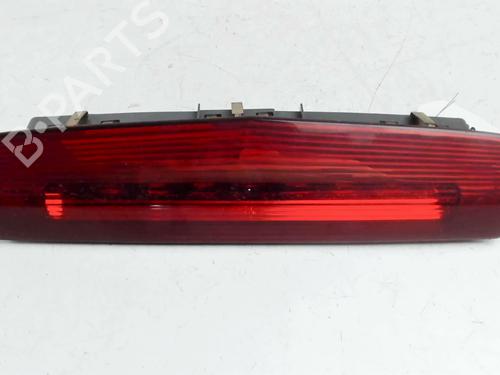 Used Third brake light Third brake light 37252063 37252063