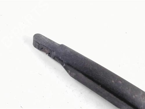 Used Rear windshield wiper arm Rear windshield wiper arm LANCIA YPSILON (312_) 1.2 (312.PXA1A, 312.YXA1A) (69 hp) 20446381 20446381