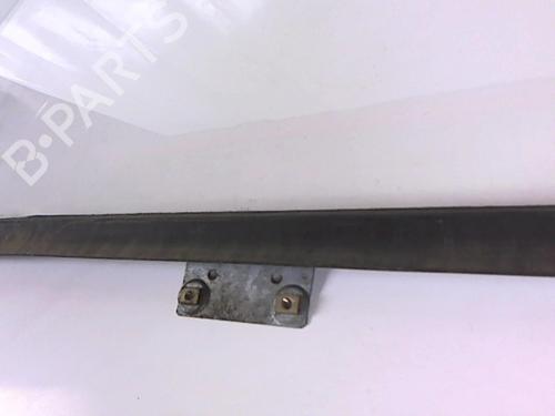 Used Front right door window Front right door window RENAULT 25 (B29_) 2.1 Turbo-D FWD (B290, B29W) (86 hp) 20399205 20399205