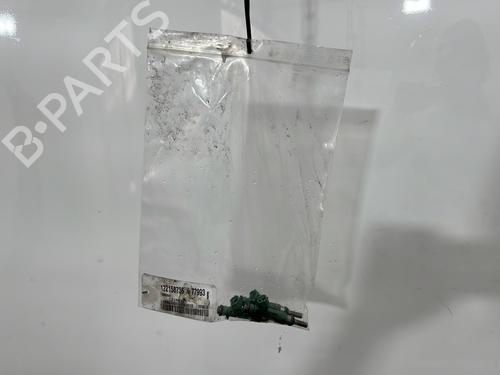 injector-renault-clio-v-b7_-2019-33001911 main image