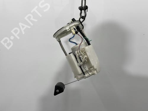 fuel-pump-suzuki-swift-iii-mz-ez-2005-29844419 main image