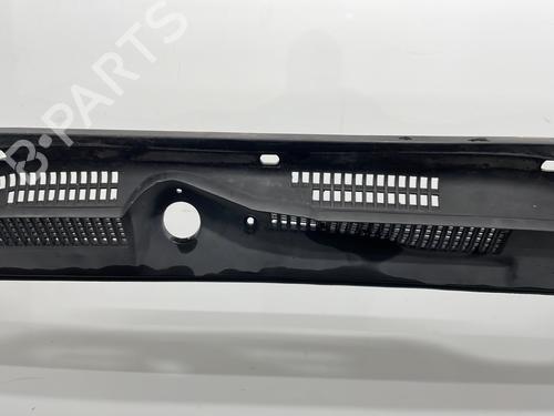 Used Scuttle panel Scuttle panel NISSAN MICRA II (K11) 1.0 i 16V (K11) (54 hp) 29603973 29603973