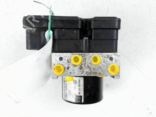 ABS pump VW GOLF VI (5K1) | BP36525986M43 - Image 6