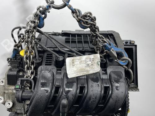 Motore RENAULT TWINGO I (C06_) 1.2 16V (C060) | BP29921787M1