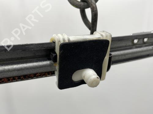 rear-right-window-mechanism-renault-laguna-ii-bg01_-2001-2002-2003-2004-2005-2006-2007-23778255 main image