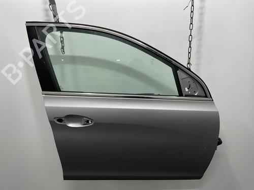 Used Right front door PEUGEOT 308 II (LB_, LP_, LW_, LH_, L3_) 1.6 BlueHDi 120 (120 hp) 30941392