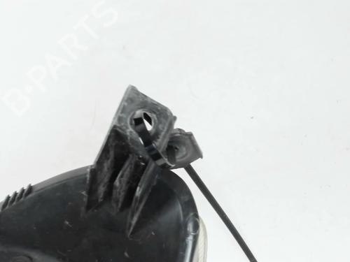 Right headlight NISSAN NOTE (E11, NE11) 1.4 | BP31362731C29  - Image 6