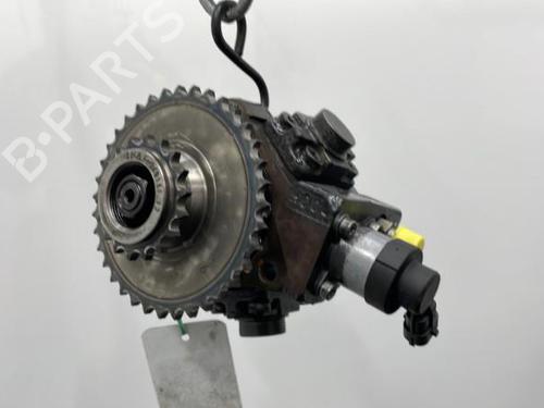 Injection pump KIA CEE'D Hatchback (ED) 1.6 CRDi 90 | BP20463857M78 - Image 5