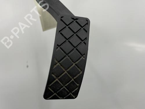 Used Electronic module Electronic module VW POLO VI (AW1, BZ1, AE1) 1.6 TDI (95 hp) 24810085 24810085