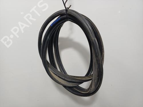 Used Rubber door seal Rubber door seal 37275335 37275335