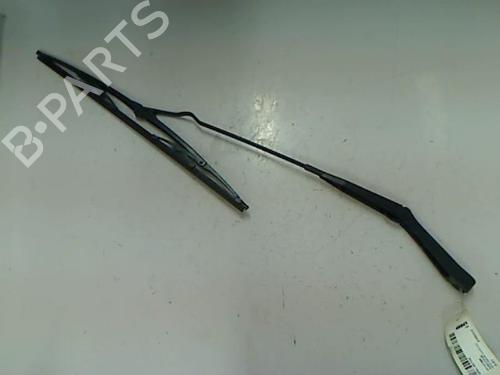 Used Front windshield wiper arm OPEL ASTRA G Estate (T98) 1.8 16V (F35) (116 hp) 20458442
