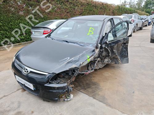 Right taillight HYUNDAI i30 (FD) 1.6 CRDi | BP27091872C35 - Image 9