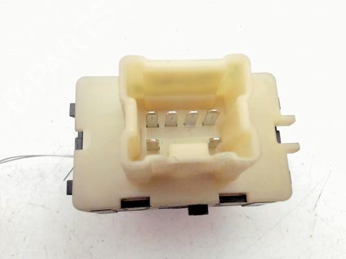 Left front window switch DACIA SANDERO II TCe 90 (B8M1, B8MA, B8AC) | BP39575776I27 - Image 6