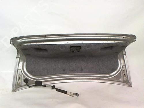 Tailgate VOLVO S60 I (384) D5 | BP20478226C6 