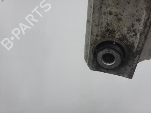 Left rear suspension arm FIAT CROMA (194_) 1.9 D Multijet (194AXC1B, 194AXC12) | BP21208270M14 